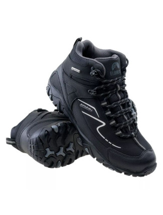 Elbrus Maash Mid Wp M 92800210634