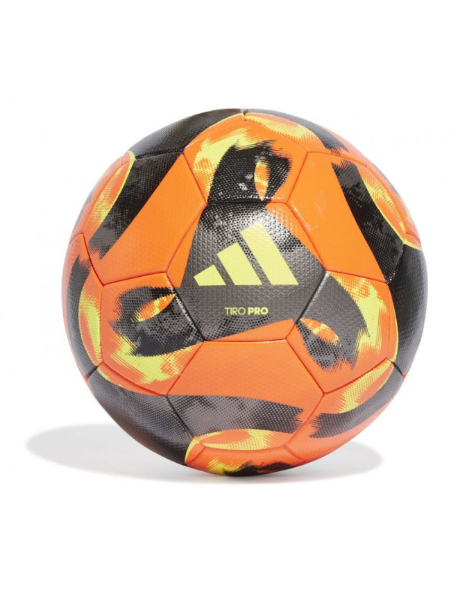 Adidas Tiro Pro Zimní fotbal IB2241