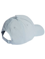 Adidas Bballcap LT Emb II3554 baseballová čepice