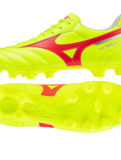 Boty Mizuno Morelia II Club MD M P1GA241645