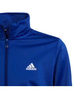 Tepláková souprava adidas Essentials Big Logo Junior HR6408