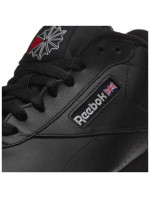 Boty Reebok Exofit Clean Logo INT M AR3168