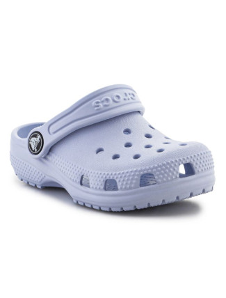 Crocs Classic Clog T Dreamscape Jr 206990-5AF