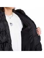 Karl Kani Sport Patch Square Quilted Puffer Jacket M zimní bunda 60760019 pánské