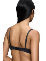 Triumph 10219710 Body Make-Up Illusion Lace WP kolor:0004-black