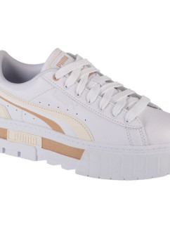 Boty Puma Mayze Fs Interest W 387474 01