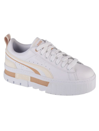 Boty Puma Mayze Fs Interest W 387474 01