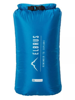 Elbrus Drybag Light 92800482328