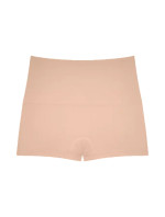 Dámské kalhotky Soft Sculpt Bandeau Short - Triumph