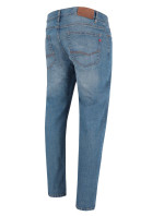 Volcano Jeans D-JERRY 45 M27241-W23 Blue