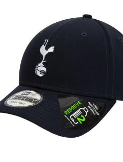 Kšiltovka New Era Repreve Flawless 940 9FORTY Tottenham Hotspur FC 60293471