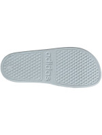 Dámské žabky Adidas Adilette Aqua W IF0894