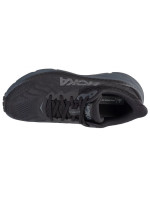 Hoka M Challenger ATR 7 M 1134497-BBLC