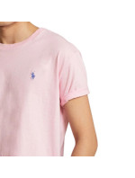 Polo Ralph Lauren Ssl-Tsh M Tričko 710671438145 pánské