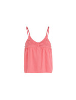 Tílko O'Neill Tiare Woven Tank Top W 92800614190