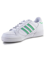 Dámské boty adidas Continental 80 Stripes W H06590