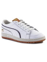 Puma Ralph Sampson 70 Lo Sc M 380987-01