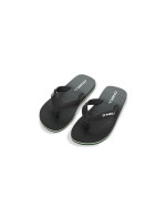 Žabky O'Neill Profile Graphic Sandals Jr 92800614082