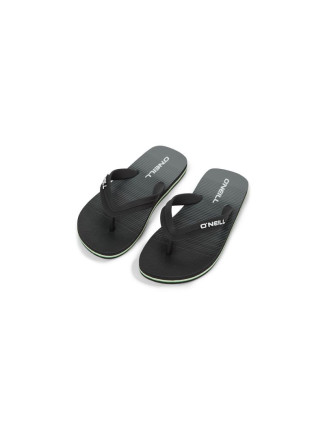 O'Neill Profile Graphic Sandals Jr 92800614082