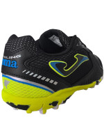 Joma Dribling Turf 2301 M DRIW2301TF