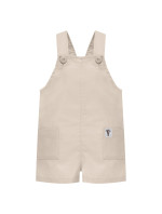 Pinokio Dungarees Safari 1-02-2406-36 Beige