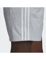 Šortky adidas Originals 3-Stripe Swims M GN3524