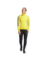 Mikina adidas Tiro 24 Training W IR9498