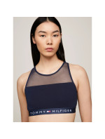 Dámské podprsenky Close to Body BRALETTE UW0UW00012416 - Tommy Hilfiger