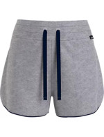 Dámské kraťasy SHORT UW0UW05235P61 - Tommy Hilfiger