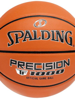 Míč Spalding Precision TF-1000 Logo FIBA 77526Z