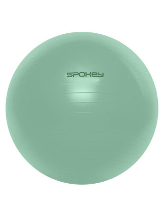 Gymnastický míč Spokey Fitball 75 cm SPK-943626