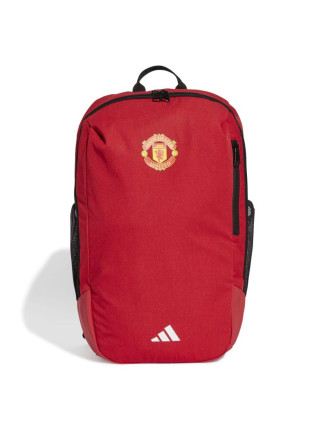 Adidas Manchester United batoh IY0439