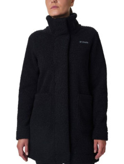 Columbia Panorama Long Jacket W 1862582010