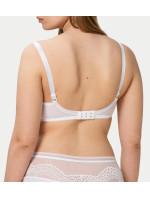 Beauty-Full Darling W02 - WHITE - TRIUMPH WHITE - TRIUMPH