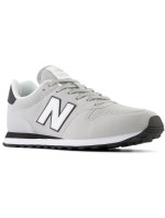 Boty New Balance GM500ME2