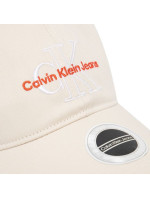 Kšiltovka Calvin Klein Jeans K50K508977