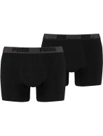 Puma Basic Boxer 2P M 521015001 230