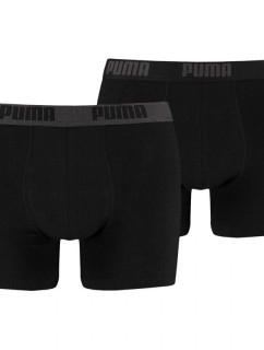 Puma Basic Boxer 2P M 521015001 230