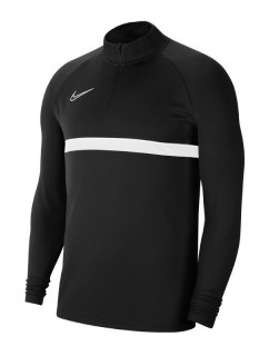 Pánské tričko Dri-FIT Academy 21 M CW6110-010 - Nike