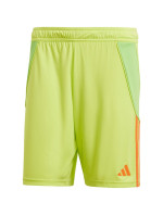 Šortky adidas Tiro 24 M IT2415