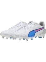 Kopačky Puma King Pro MxSG M 107870 02