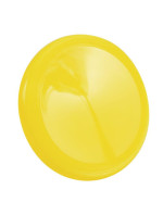 Vinex Frisbee VFD-500ST R žlutá VFD-50ST/YELLOW