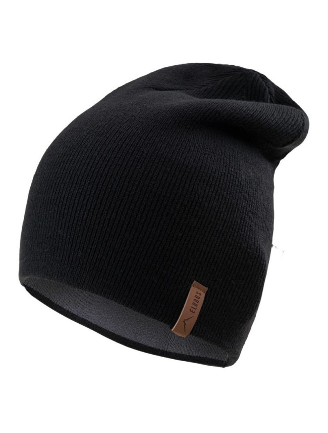 Elbrus Trend Cap 92800337272