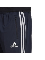 Adidas Primeblue Designed To Move Sport 3-Stripes šortky M HM4807