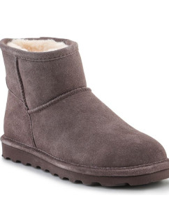 Boty BearPaw Alyssa W 2130W-067