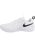 Nike Air Zoom Hyperace 2 M AR5281-101