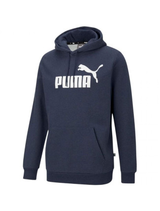 Pánské boty ESS Heather FL M 586739 06 - Puma