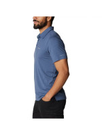 Columbia Tech Trail M Polo 1768701479