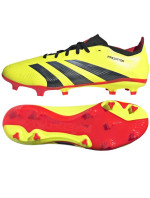 Fotbalové boty adidas Predator League L FG M IG7761