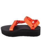 Teva W Flatform Universal Sandals W 1008844-TGLY sandály